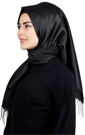 Cardion Tafta Şal 5352-29