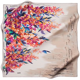 Aker 2017 Yaz Sezonu 7293701-332