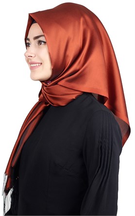 Cardion Tafta Şal 5352-25