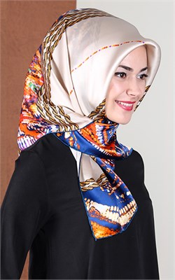 6653230-324 PİERRE CARDIN İPEK 2016 KIŞ