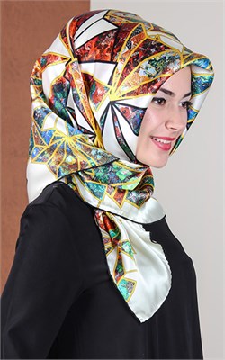 6678230-311 PİERRE CARDIN İPEK 2016 KIŞ