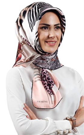 Armine İpek 2016 Kış Sezonu 7525-06