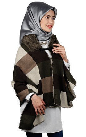 Fantazi Panço 2041-4