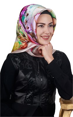 7472-11 ARMİNE EŞARP 2016 YAZ