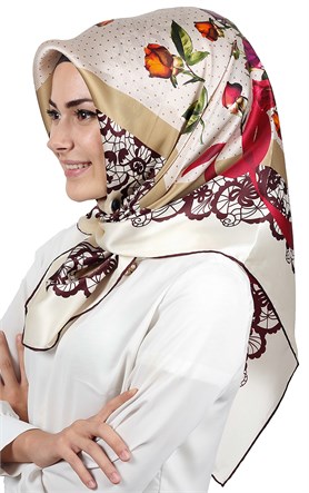 Armine İpek 2016 Kış Sezonu