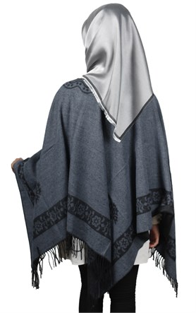 512-0005-11 ARİZONA PANÇO