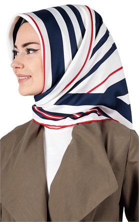 102-0002-02 U.S POLO ASSN MAVİ KIRMIZI