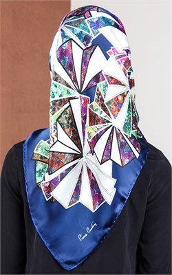 6678230-324 PİERRE CARDIN İPEK 2016 KIŞ