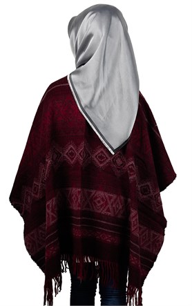 Sayanora Panço 10018-4