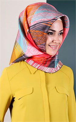 6773713-971 AKER İPEK 2015-2016 KIŞ SEZONU