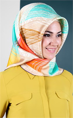 6773713-924 AKER İPEK 2015-2016 KIŞ SEZONU