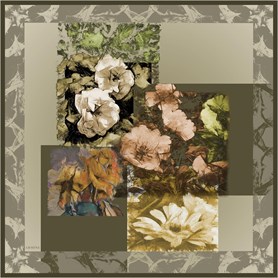 Armine İpek 2017 Yaz Sezonu 7636-35