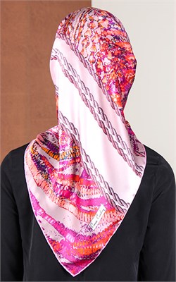 6653230-391 PİERRE CARDIN İPEK 2016 KIŞ