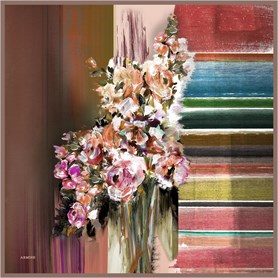 Armine İpek 2017 Yaz Sezonu 7719-24