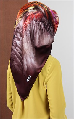 6777701-312 AKER İPEK 2015-2016 KIŞ SEZONU