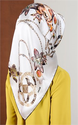 6708701-332 AKER İPEK 2015-2016 KIŞ SEZONU