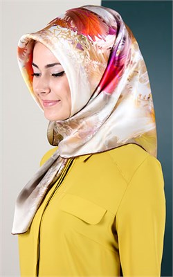 6670701-331 AKER İPEK 2015-2016 KIŞ SEZONU