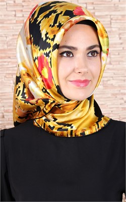 6454230-314 PİERRE CARDİN SİYAH GOLD