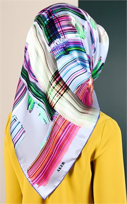 6717701-322 AKER İPEK 2015-2016 KIŞ SEZONU