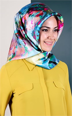 6627701-352 AKER İPEK 2015-2016 KIŞ SEZONU