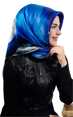 7442-30 ARMİNE EŞARP 2016 YAZ