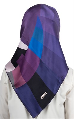 Aker Eşarp 2016 Yaz 6929701-392