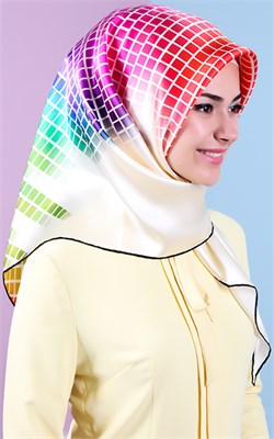 Armine İpek 2016 Kış Sezonu