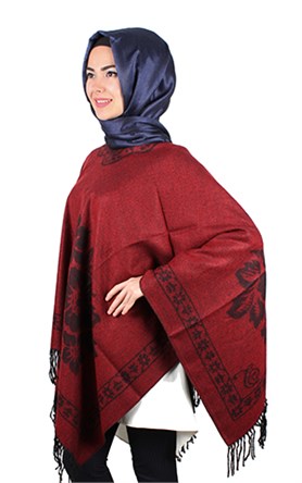 512-0005-19 ARİZONA PANÇO