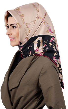 U.s Polo Assn Eşarp 1025-1