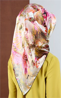 6670701-311 AKER İPEK 2015-2016 KIŞ SEZONU