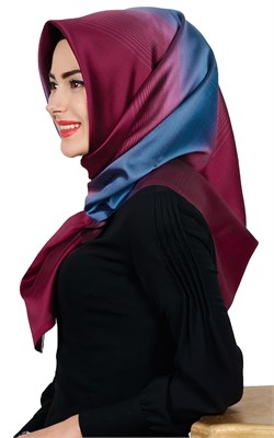 Tafta Eşarp 1602-36