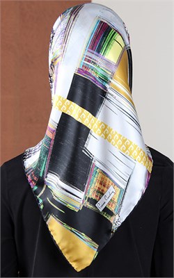 6632230-312 PİERRE CARDIN İPEK 2016 KIŞ