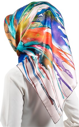 Armine İpek 2016 Kış Sezonu 7517-31