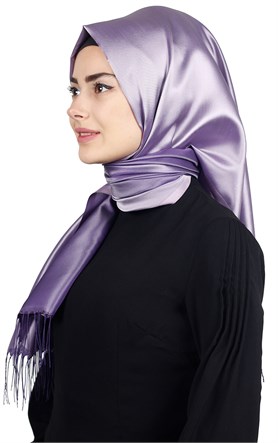 Cardion Tafta Şal 5351-1