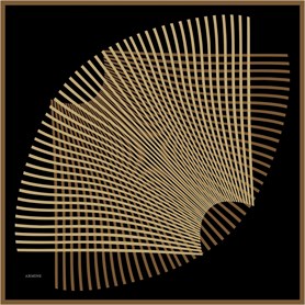 Armine İpek 2017 Yaz Sezonu 7653-24