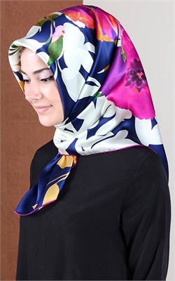 6805230-391 PİERRE CARDIN İPEK 2016 KIŞ