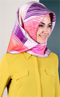 6773713-993 AKER İPEK 2015-2016 KIŞ SEZONU