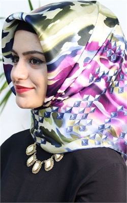 6297230-321 PIERRE CARDIN LACİVERT MÜRDÜM