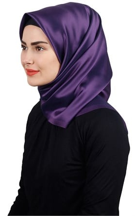 Piramit Tafta Eşarp 1330-32