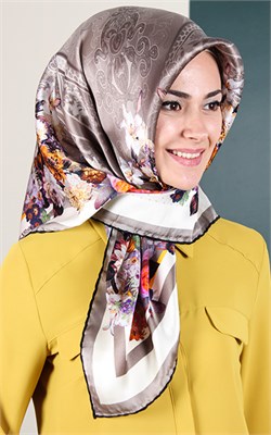 6743701-311 AKER İPEK 2015-2016 KIŞ SEZONU