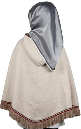 Sayanora Panço 10016-3