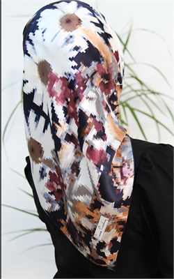 5958230-323 PIERRE CARDIN VİZON LACİVERT