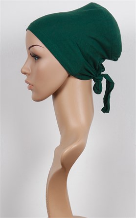 Topuzlu Bone 2521-26