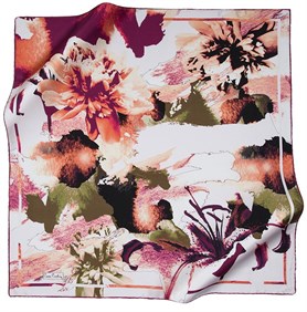 Pierre Cardin 2017 Yaz Sezonu 7064230-391