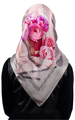 7498-20 ARMİNE EŞARP 2016 YAZ