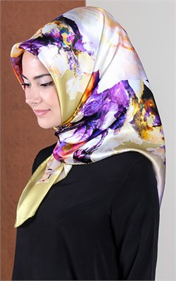 6695230-351 PİERRE CARDIN İPEK 2016 KIŞ