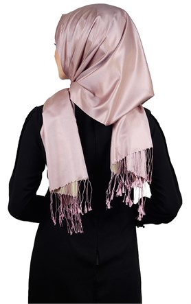 Armine İpek Şal 00112-13