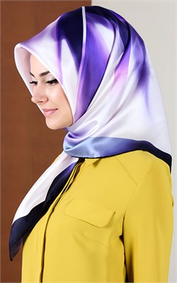 6710701-311 AKER İPEK 2015-2016 KIŞ SEZONU