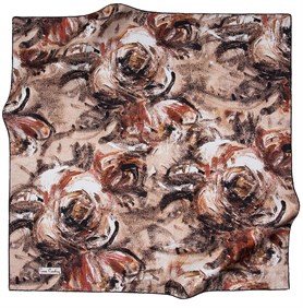 Pierre Cardin 2017 Yaz Sezonu 7170230-311