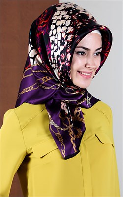 6771701-391 AKER İPEK 2015-2016 KIŞ SEZONU